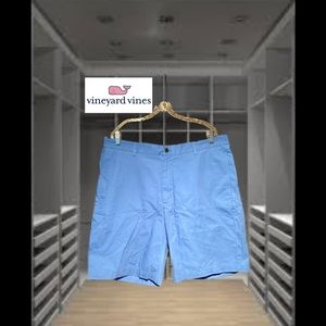 Vineyard Vines club shorts size 38 new with tags BRAND NEW FOR SUMMER golfing